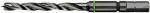 Afbeelding - https-www-ez-catalog-nl-Asset-6eeefbd0e5384b6b9c388e55e4a1e549-ImageFullSize-zoom-bs-b3-492512-z-01a-jpg